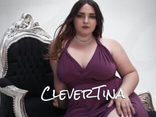 CleverTina