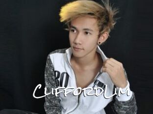 CliffordLim