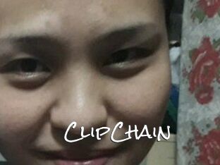 Clip_Chain