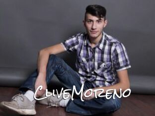 CliveMoreno