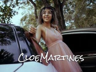CloeMartines