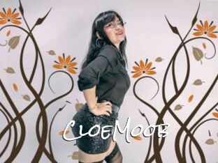 CloeMoob