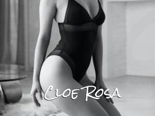 Cloe_Rosa