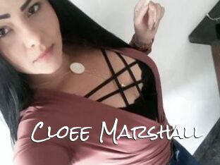 Cloee_Marshall