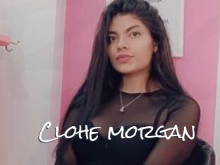 Clohe_morgan