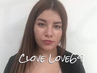 Clove_Love69