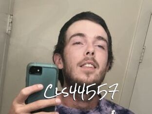 Cls44557