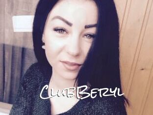 ClubBeryl