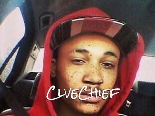 ClveChief