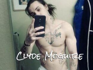 Clyde_Mcguire