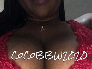 CoCoBBW2020