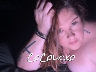 CoColicko