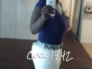 Coco1742