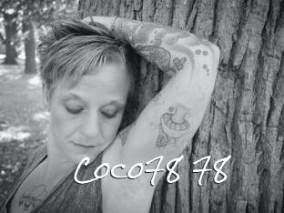 Coco78_78