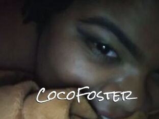 CocoFoster