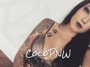 CocoPNW