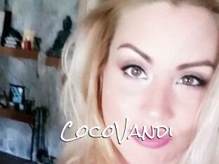 CocoVandi