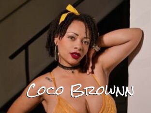 Coco_Brownn