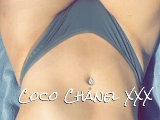 Coco_Chanel_XXX