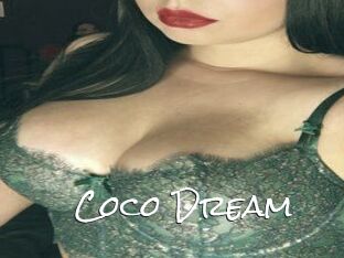 Coco_Dream