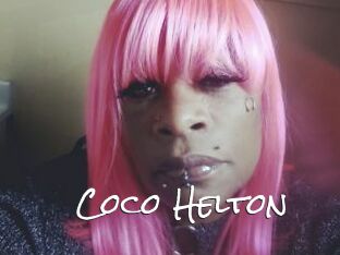 Coco_Helton