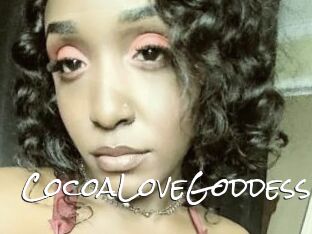 CocoaLoveGoddess