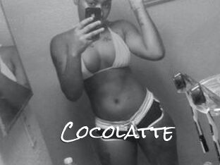Cocolatte