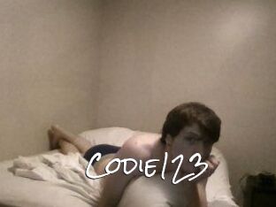 Codie123