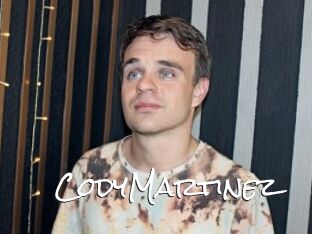 CodyMartinez