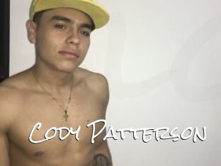 Cody_Patterson