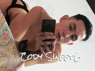Cody_Sweet6