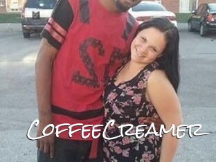 CoffeeCreamer
