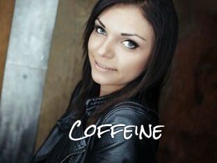 Coffeine