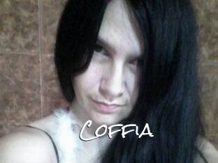 Coffia