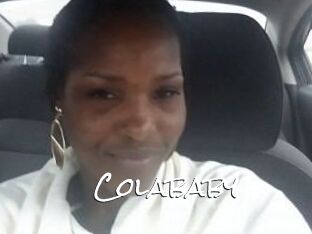 Colababy