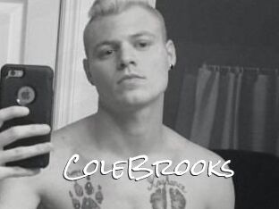 Cole_Brooks