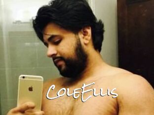 Cole_Ellis