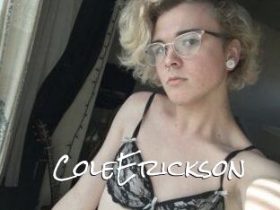 Cole_Erickson