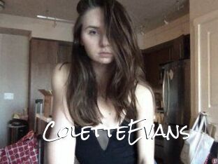 Colette_Evans