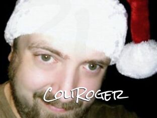 Coli_Roger