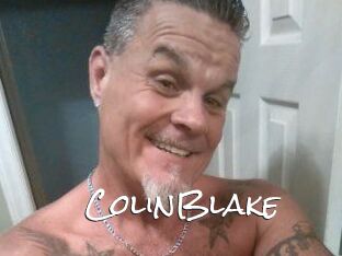 ColinBlake