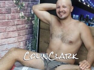 ColinClark