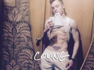 ColinG