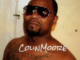 Colin_Moore