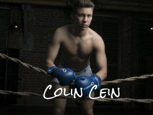 Colin_Cein