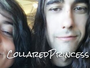 CollaredPrincess