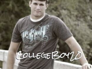 CollegeBoy20