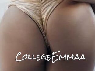 CollegeEmmaa