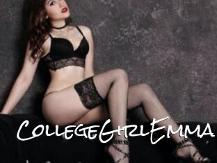 CollegeGirlEmma