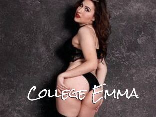 College_Emma